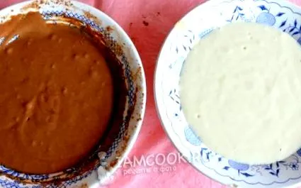 torta