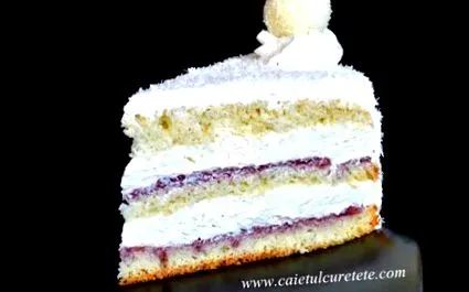 torta
