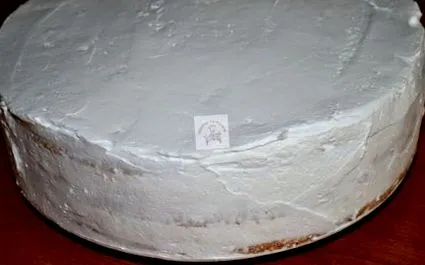 raffaello