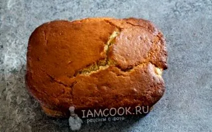 torta
