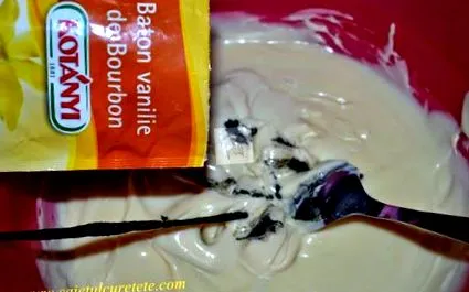 raffaello