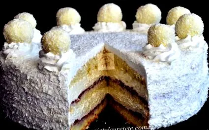 raffaello