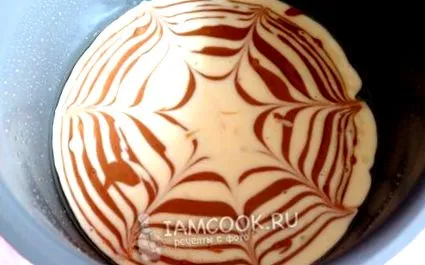 torta