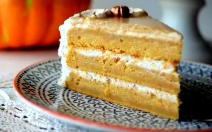 torta teo-tól