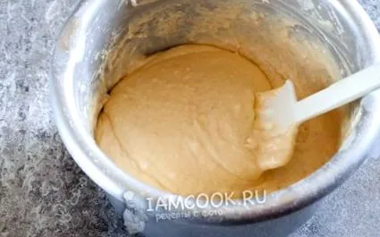 torta