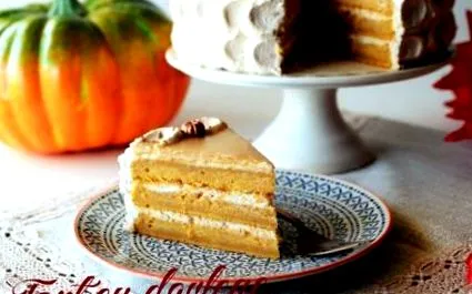 torta kulináris