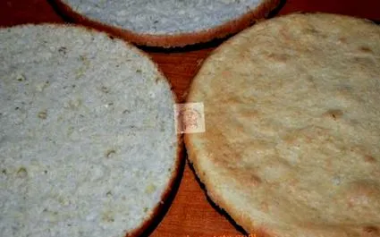 torta