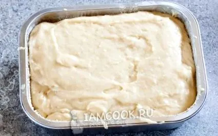 banán