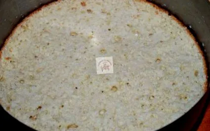 málnával