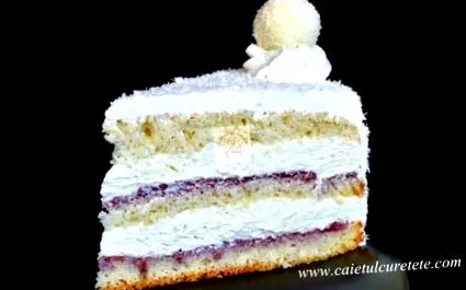 raffaello