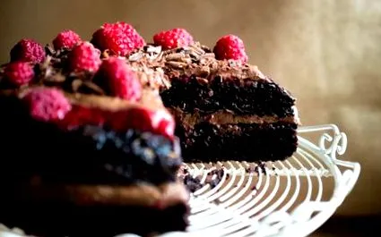 torta
