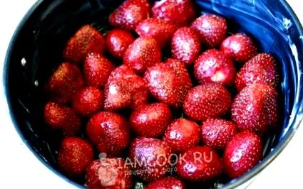 joghurt torta