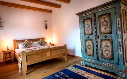 vendégház legnépszerűbb