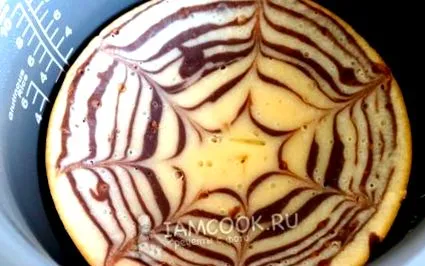 torta
