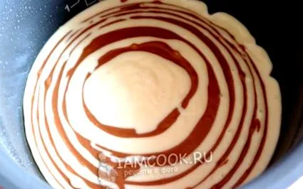 torta