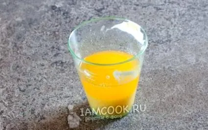 torta