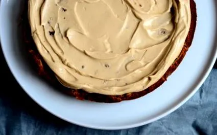 pite almás
