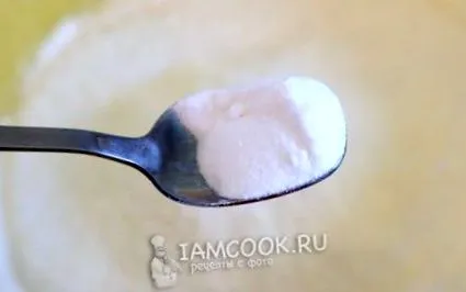 joghurt