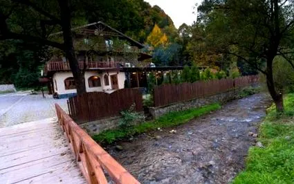 amelyekről legnépszerűbb