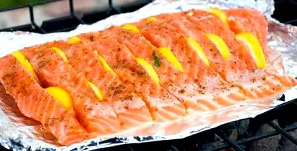 halhoz