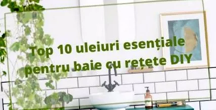 масел