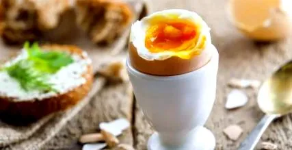 vedieť