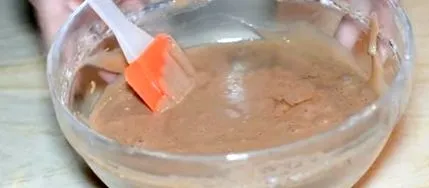 herceg torta