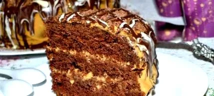 torta torta