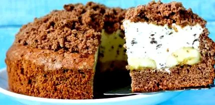 torta torta