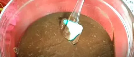 pohára