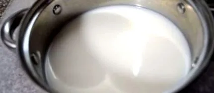 торт