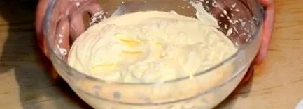 torta herceg
