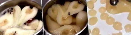 csokoládé