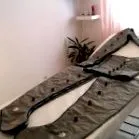 megfelelően