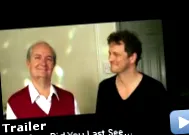 életrajzi film