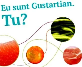 tudnia