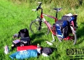 freerider