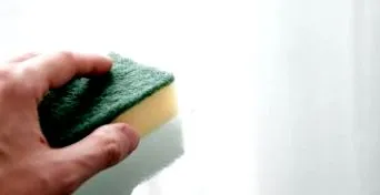 bikarbonátos