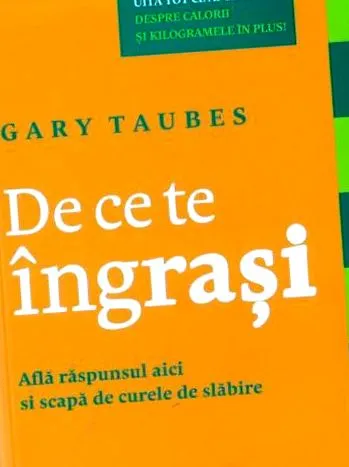 miért mégis