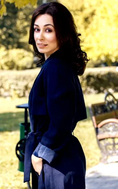 lorena