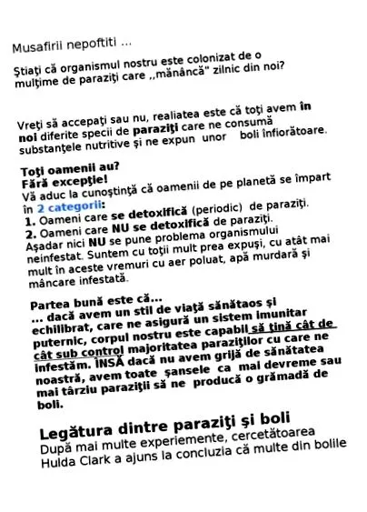 élve