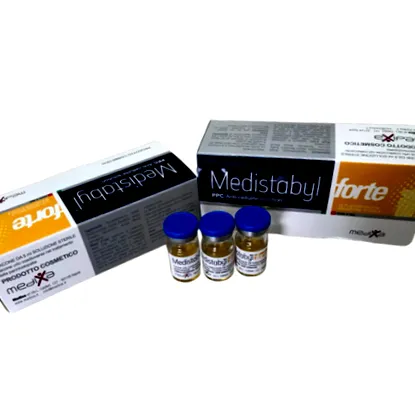 medistabyl