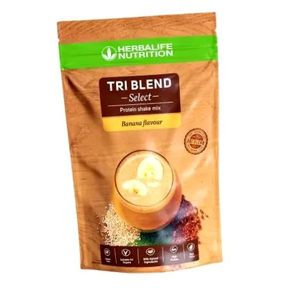 blend blend