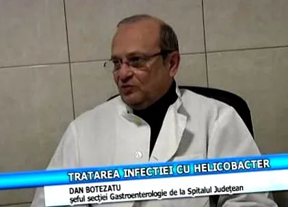 kezelése