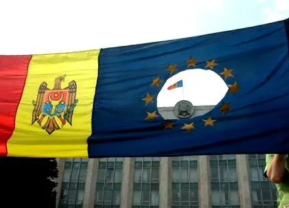 kell