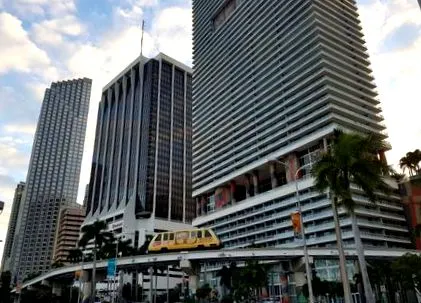 floridában