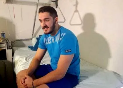 тимішоарі