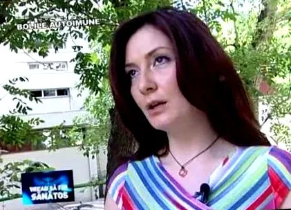 kezelése
