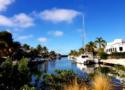 floridában