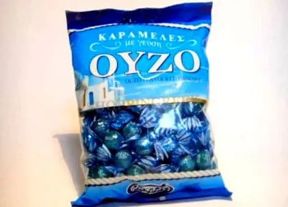 szól